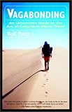 [Book] Vagabonding: An Uncommon Guide to the Art of Long-Term World Travel