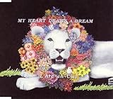 [CD]L’Arc~en~Ciel MY HEART DRAWS A DREAM