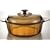 iwaki �r�W���� ����� 3.4L (32.5cm) TBK-EL34