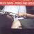 Porgy and Bess