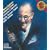 Benny Goodman Collector's Edition