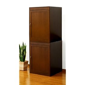 �R�P(YAMAZEN) ���z�c���[�Ɂi��67�j2�g DFS-9067R(BR/NM) �_�[�N�u���E��