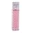 グッチ エンヴィ ミー オーデトワレスプレー 30ml G12