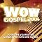 Gospel!!