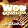 WOW Gospel 2004