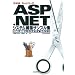 WEB�T�[�r�X(ASP.net)