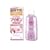 アイボンWビタミン 500mL 4987072071281