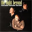 Light Beyond