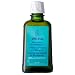 ���F���_ �w�A�E�H�[�^�[ 100mL