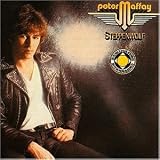[Music] Steppenwolf