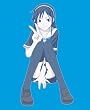 �_�l�Ƒ� Vol.2 [DVD]