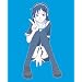�_�l�Ƒ� Vol.2 [DVD]