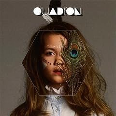 Quadron
