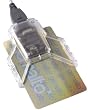 Gemalto �W�F���A���g IC�J�[�h���[�_�E���C�^ �d�q�\��(e-Tax)�Ή� �Z��J�[�h�p PC Twin (USB)