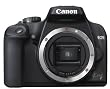 Canon �f�W�^����჌�t�J���� EOS Kiss F �{�f�B KISSF-BODY