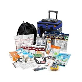 EX48�T�o�C�o�����[���[�o�b�O�Z�b�g �u���[