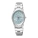 CITIZEN (�V�`�Y��) �r���v wicca �E�B�b�J Eco-Drive �G�R�E�h���C�u NA15-1324A ���f�B�[�X