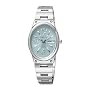 CITIZEN (�V�`�Y��) �r���v wicca �E�B�b�J Eco-Drive �G�R�E�h���C�u NA15-1324A ���f�B�[�X