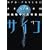 ���d�l�i�T��T�C�R (1) (�p��R�~�b�N�X�E�G�[�X)