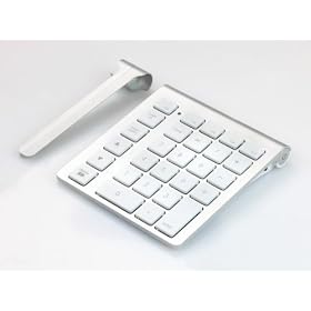 LMP Bluetooth KeyPad