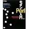 Perl�{�`�����
