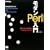 ���_��Perl���� (CodeZine BOOKS)