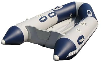  �n�C�K�[�iHAIGE�j 2�l���C���t���[�^�[�{�[�g HG-FF270