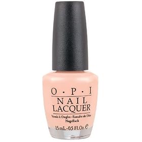 O�EP�EI �l�C�����b�J�[P62(Malaysian Mist)  15ml�yHTRC3�z