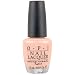 O�EP�EI �l�C�����b�J�[P62(Malaysian Mist)  15ml�yHTRC3�z