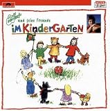 [Music] Im Kindergarten
