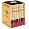 Amazon.co.jp�J�X�^�}�[�Y�E�`���C�X