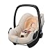 Maxi-Cosi PEBBLE �}�L�V�R�V �y�u�� �i�`�������u���C�g (�N���[��)