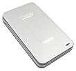 Logitec USB2.0�O�t�^40GB HD(�ϏՌ��{�f�B �|�[�^�u���^�C�v) LHD-PBC40U2
