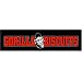 Gorilla Sticker (�X�e�b�J�[)(GXBAS-01)