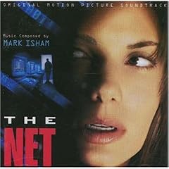 The Net