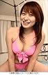 �����Q���_�C@���炵�܂� vol.1 ����䂫�� [DVD]