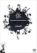 �x [DVD]