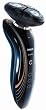 PHILIPS �V�F�[�o�[ �Z���\�^�b�` RQ1160