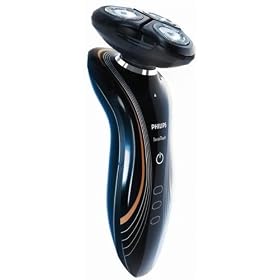 PHILIPS �V�F�[�o�[ �Z���\�^�b�` RQ1160