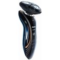 PHILIPS �V�F�[�o�[ �Z���\�^�b�` RQ1160