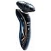 PHILIPS �V�F�[�o�[ �Z���\�^�b�` RQ1160