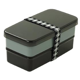 EDGE �X�N�G�A2�i�����`�{�b�N�X(�x���g�t) �u���b�N 50224