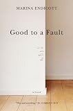 [Book] Good to a Fault