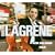 WDR Big Band-Solo (2CD) [Import CD from France]