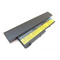 1092L�y�V�i�z�yIBM�z�yThinkpad�z�yX40�z�yX41�z�y92P1002�z�y92P0998�z�y92P0999�z�y�o�b�e���[�z�y�[�d�r�z�y8�Z���z