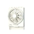 TOSHIBA ���p���C�� VRW-20X2