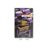  エーモン工業 AODEA RCAプラグアダプター No.2270