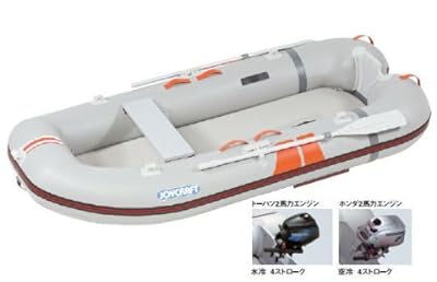  �W���C�N���t�g �����_�[�}�O 282 ���� 3-4�l���S���{�[�g �g�[�n�c2PS4�X�g �G���W���t��