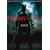 13���̋��j�� -FRIDAY THE 13TH-�@�X�y�V�����E�R���N�^�[�Y�E�G�f�B�V���� [DVD]