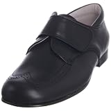 Baby Op Kids 150511-2 Classic Shoe